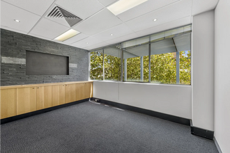 3-5 Young St, Neutral Bay for lease Interior Photo- Image 2 of 5