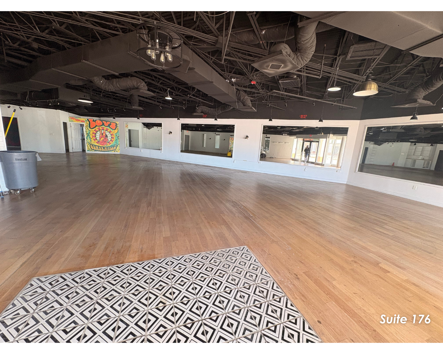 120 International Pky, Lake Mary, FL à louer Photo intérieure- Image 1 de 1