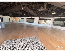 120 International Pky, Lake Mary, FL à louer Photo intérieure- Image 1 de 1