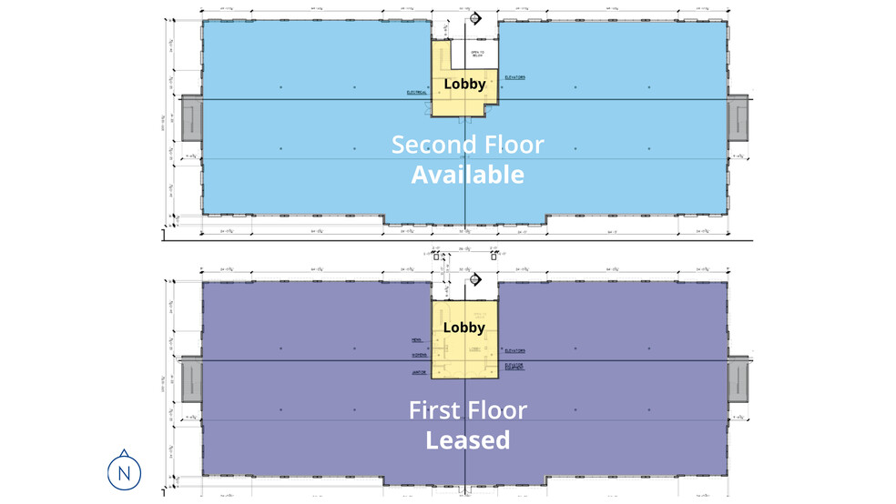 Stillwood Pines Blvd, Jacksonville, FL for lease - Building Photo - Image 3 of 5