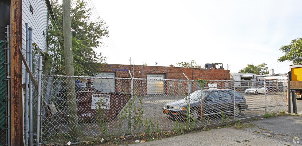 9014-9024 Foster Ave, Brooklyn, NY à vendre - Photo du bâtiment - Image 2 de 6