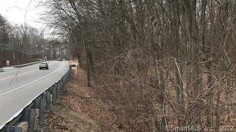 36 E Hampton Rd, Marlborough, CT for sale - Primary Photo - Image 1 of 4