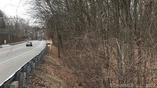 More details for 36 E Hampton Rd, Marlborough, CT - Land for Sale