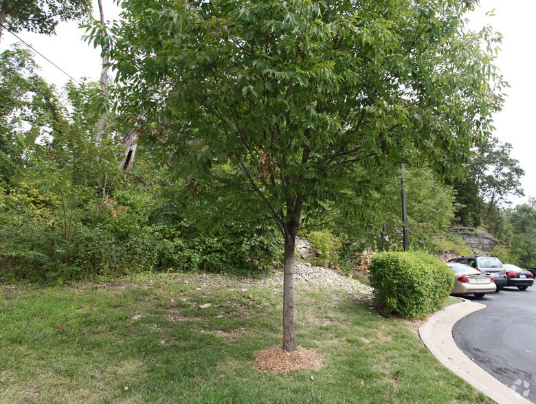 19551 E Us-40 Hwy, Blue Springs, MO for sale - Building Photo - Image 2 of 3