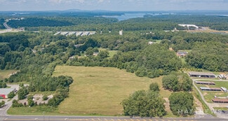 More details for 944 Gainesville Hwy, Buford, GA - Land for Sale