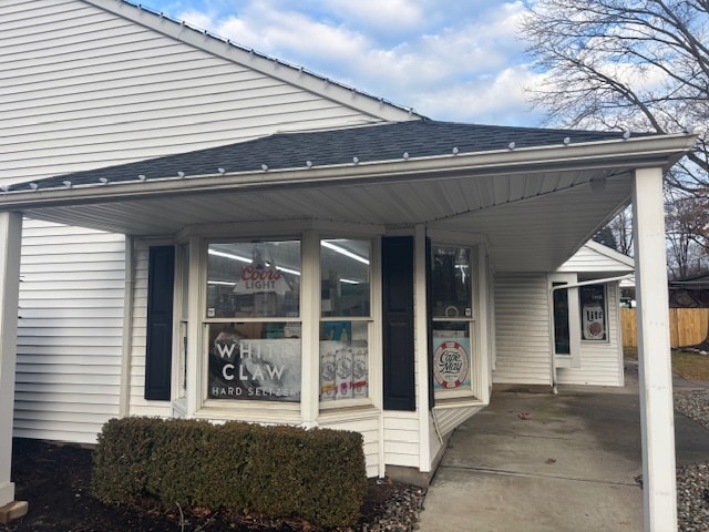 3-5 Swimming River Rd, Lincroft, NJ for lease - Building Photo - Image 3 of 5