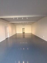 910 Saint Vincent Ave, Santa Barbara, CA for lease Building Photo- Image 1 of 5