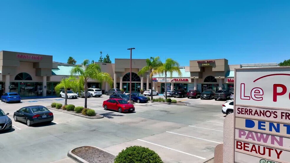27315 Jefferson Ave, Temecula, CA for sale - Commercial Listing Video - Image 1 of 1