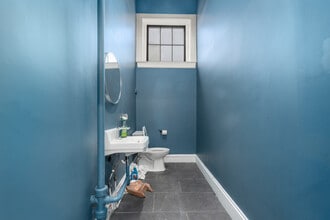 56 Sterling St, Clinton, MA for lease Interior Photo- Image 1 of 7