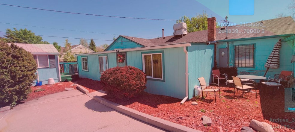 1345 Kipling St, Lakewood, CO for sale - Building Photo - Image 3 of 32