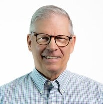 Philip Klink