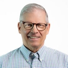Philip Klink