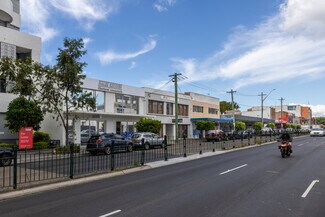 Plus de détails pour 390 Princes Hwy, Rockdale - Commerce de détail à vendre