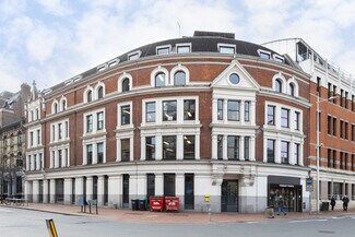 More details for 37-43 Blagrave St, Reading - Office for Lease