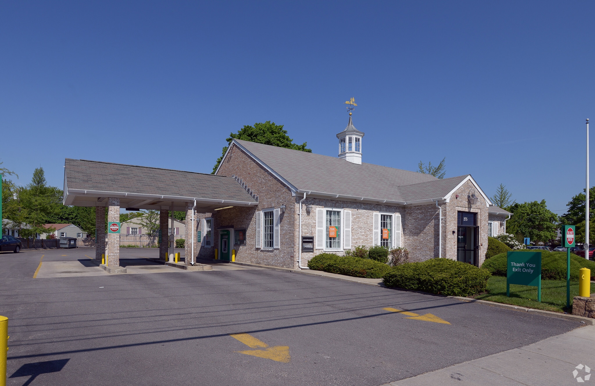 275 Newport Ave, Rumford, RI for lease Primary Photo- Image 1 of 8