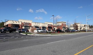 More details for 5410 Page Rd, Durham, NC - Office for Lease