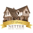 Netter Real Estate