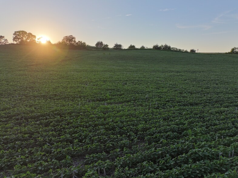 12841 Wittstruck Road, Crete, NE for sale - Building Photo - Image 2 of 17