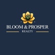 Bloom and Prosper Realty