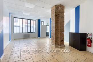 Plus de détails pour Commerce de détail à vendre