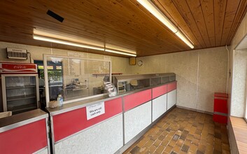 104 Main Rd, Brough for lease Interior Photo- Image 1 of 1