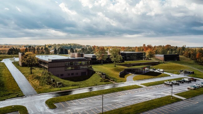 More details for 4545 E River Rd, West Henrietta, NY - Office for Lease