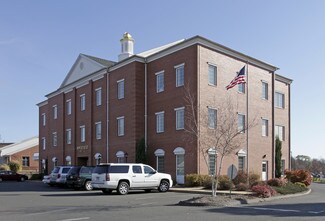 Plus de détails pour 1645 Ellington Rd, South Windsor, CT - Bureau à vendre
