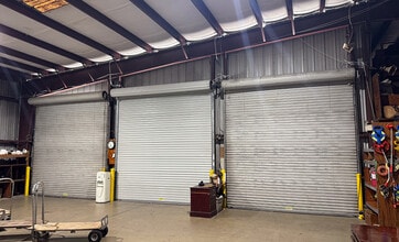 2440 Monroe St, Stuart, FL for lease Interior Photo- Image 2 of 5