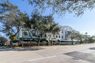 More details for 900 SE 3rd Ave, Fort Lauderdale, FL - Office for Lease