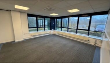 Woodland Clos, Mansfield for lease Interior Photo- Image 2 of 9