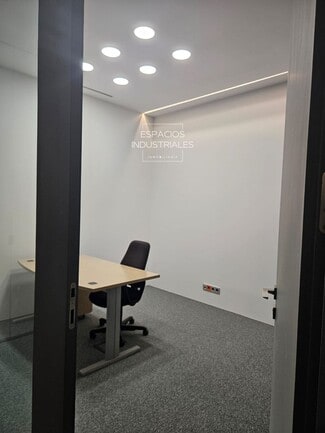 More details for Industrial for Sale