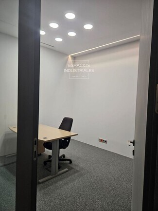 Plus de détails pour Industriel à vendre