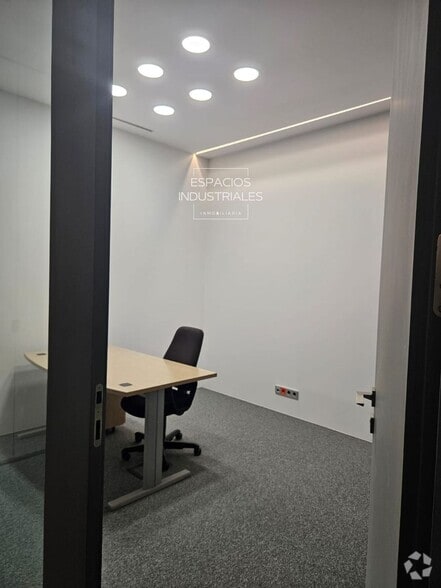 Industriel dans Ciempozuelos, Madrid à vendre - Photo intérieure - Image 1 de 1