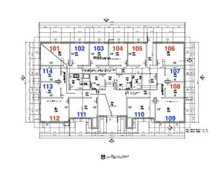 Plus de détails pour 14836 Gambels Trail Dr, Oklahoma City, OK - Bureau à louer