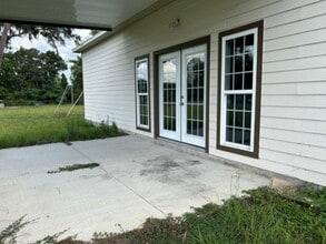 370 SE Craig Ave, Lake City, FL à vendre Photo intérieure- Image 2 de 7