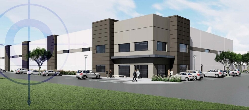 7707 Paseo de la Fuente, San Diego, CA for lease - Building Photo - Image 2 of 13