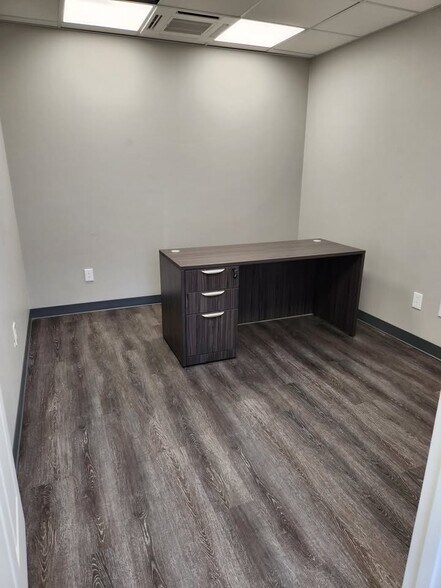 248 Monkey Wrench Rd, North Huntingdon, PA à louer - Photo du bâtiment - Image 3 de 3