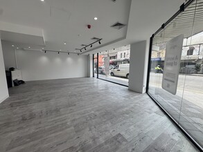 90-120 King St, Newtown à louer Photo intérieure- Image 1 de 9