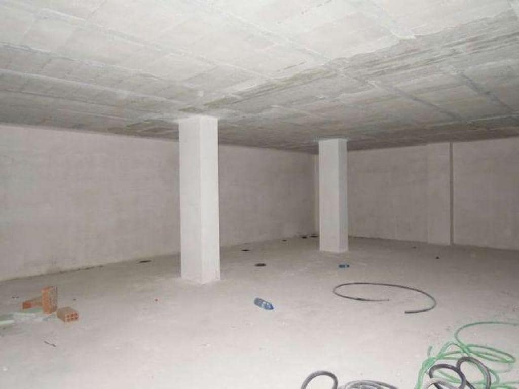 Amposta, TAR 43870 - Unit 01 -  - Interior Photo - Image 1 of 2