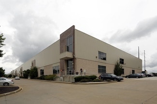 More details for 600-650 Pencader Dr, Newark, DE - Office for Lease