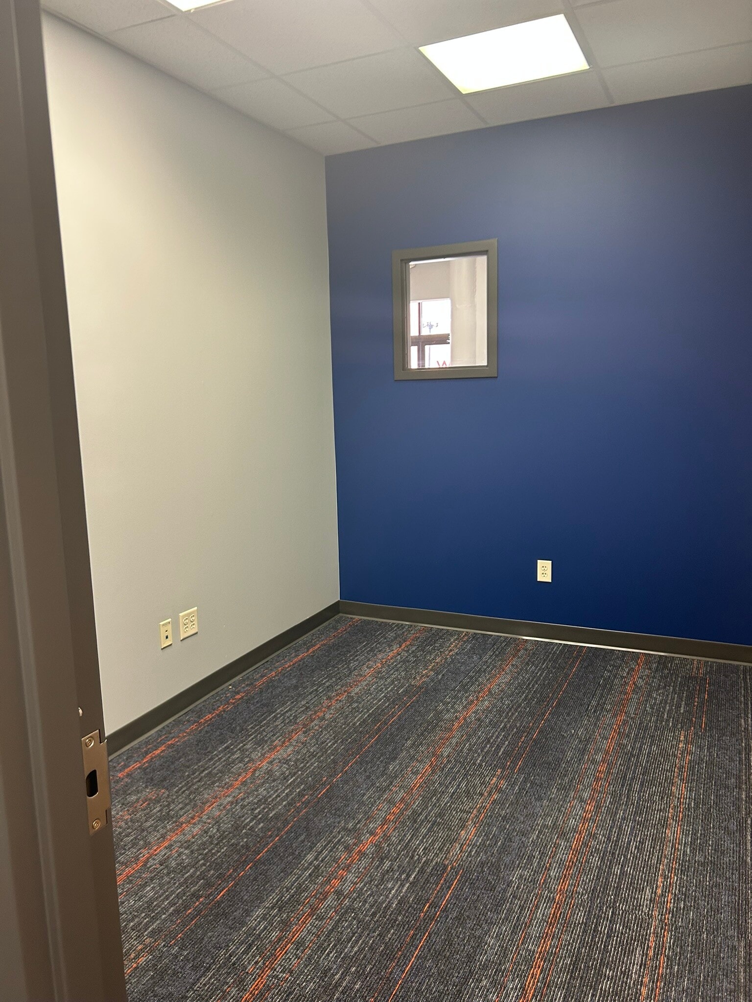 108 S Minnesota Ave, Saint Peter, MN à vendre Photo du bâtiment- Image 1 de 6