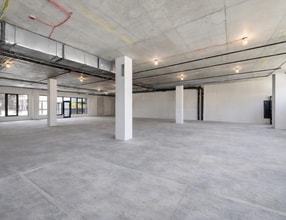 2255 Nostrand Ave, Brooklyn, NY à louer Photo intérieure- Image 2 de 3