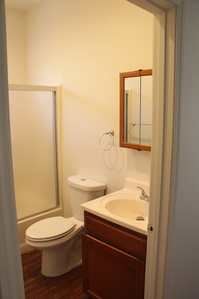 638 E 7 ST, Long Beach, CA for sale - Building Photo - Image 2 of 9