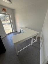 3426 SW 74th Ave, Ocala, FL for lease Interior Photo- Image 2 of 5