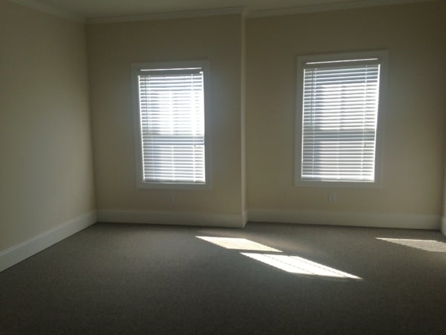 601 N Belair Sq, Evans, GA for lease - Other - Image 3 of 12