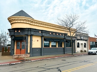 More details for 254 Green Bay Rd, Highwood, IL - Retail for Lease