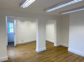 62 Port St, Manchester à louer Photo intérieure- Image 1 de 3