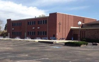 More details for 3122 Poinsetta Dr, Colorado Springs, CO - Office for Lease