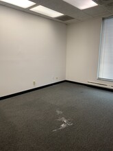 4001 W Devon Ave, Chicago, IL for lease Interior Photo- Image 2 of 7