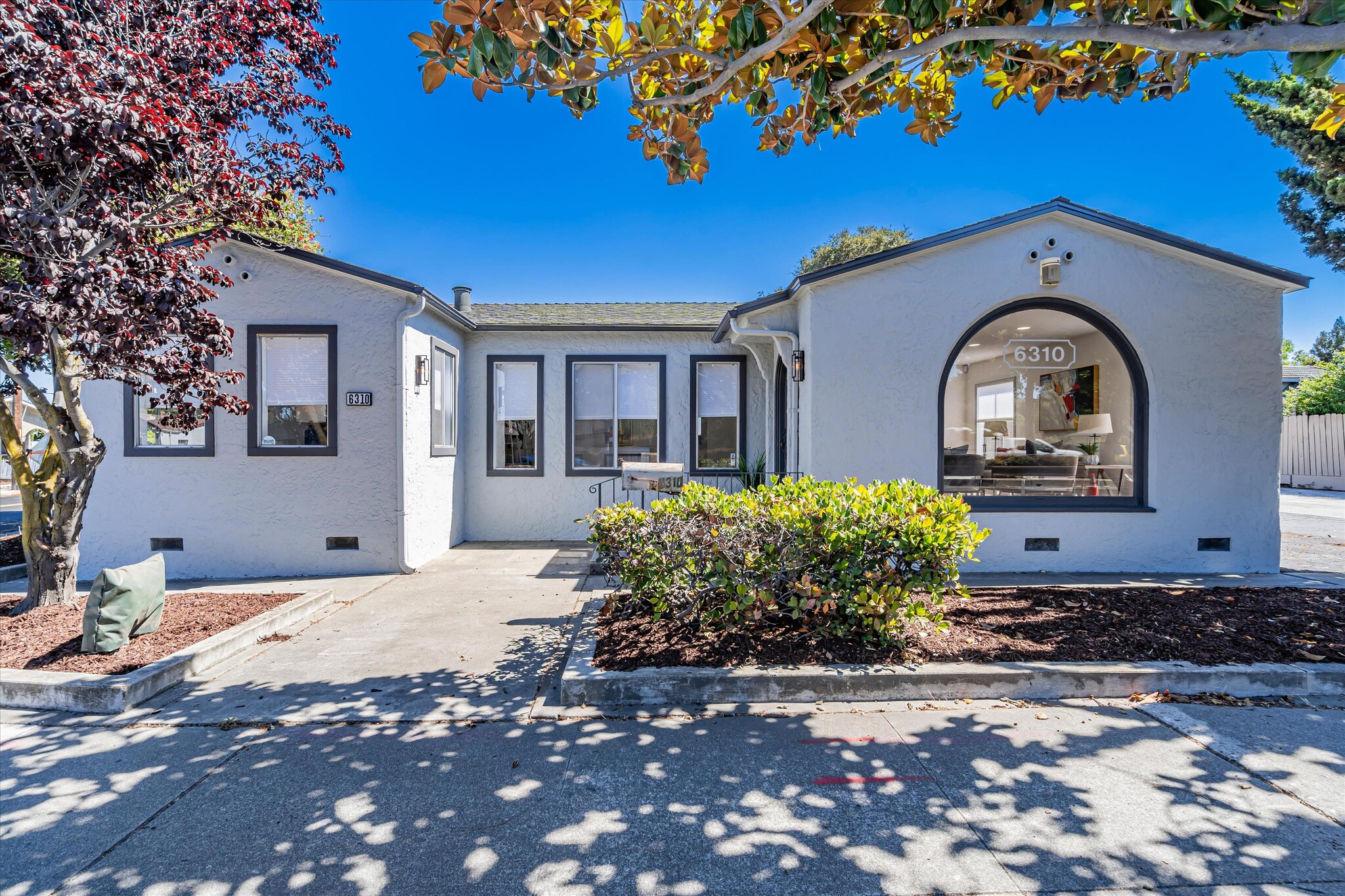 6310 Thornton Ave, Newark, CA for sale Building Photo- Image 1 of 44